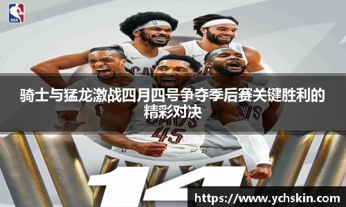 熊猫体育官方网站